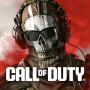 Call of Duty: Warzone Mobile .APK Download