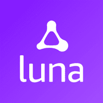 Amazon Luna (Android TV) .APK Download