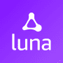 Amazon Luna .APK Download