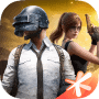 Game for Peace .APK Download