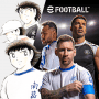 eFootball .APK Download