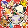 Pokemon Cafe Mix .APK Download