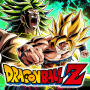 DRAGON BALL Z DOKKAN BATTLE .APK Download