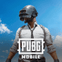 PUBG MOBILE .APK Download