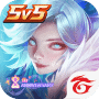 Garena AOV.APK Download