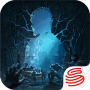 LifeAfter .APK Download