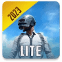 BETA PUBG MOBILE LITE .APK Download