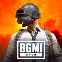 BATTLEGROUNDS MOBILE INDIA .APK Download