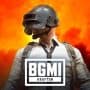 BATTLEGROUNDS MOBILE INDIA .APK Download