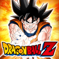 DRAGON BALL Z DOKKAN BATTLE .APK Download