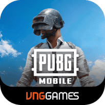 PUBG MOBILE VN .APK Download