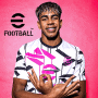 eFootball .APK Download