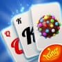 Candy Crush Solitaire .APK Download