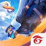Garena Free Fire .APK Download