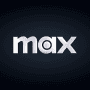 Max .APK Download