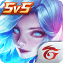 Garena AOV .APK Download