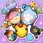 Pokemon Cafe Mix .APK Download
