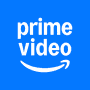 Amazon Prime Video .APK Download