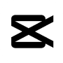 CapCut .APK Download