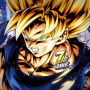 DRAGON BALL LEGENDS .APK Download