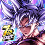 DRAGON BALL LEGENDS .APK Download