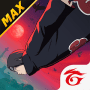 Garena Free Fire MAX .APK Download