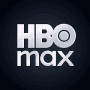 HBO Max (Android TV) .APK Download