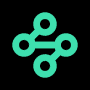 Mozilla VPN .APK Download