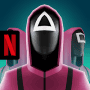 Squid Game: Unleashed .APK Download