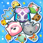 Pokemon Cafe Mix .APK Download