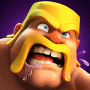 Clash of Clans .APK Download