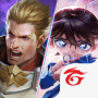 Garena AOV .APK Download