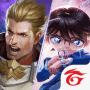 Garena Liên Quân Mobile .APK Download
