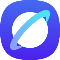 Samsung Internet Browser .APK Download