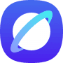 Samsung Internet Browser .APK Download