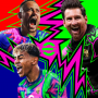 eFootball .APK Download