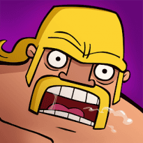 Clash of Clans .APK Download