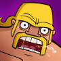 Clash of Clans .APK Download