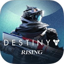 Destiny: Rising .APK Download