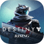 Destiny: Rising .APK Download