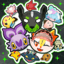 Pokemon Cafe Mix .APK Download