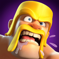 Clash of Clans .APK Download
