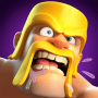 Clash of Clans .APK Download