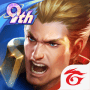 Garena RoV .APK Download