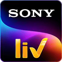 SonyLIV (Android TV) .APK Download