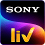 SonyLIV (Android TV) .APK Download