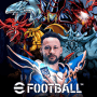 eFootball .APK Download