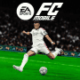 EA SPORTS FC Mobile Soccer .APK Download