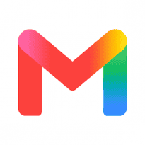 Gmail .APK Download