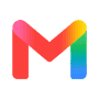 Gmail .APK Download
